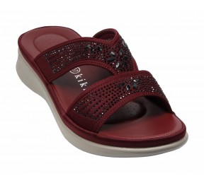 kiki (Slippersl)  K2199-5